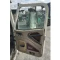 INTERNATIONAL 9200I Cab Assembly thumbnail 8