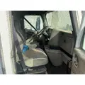 INTERNATIONAL 9200I Cab Assembly thumbnail 9