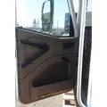 INTERNATIONAL 9200I Cab Assembly thumbnail 10