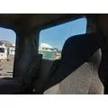 INTERNATIONAL 9200I Cab Assembly thumbnail 12