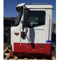 INTERNATIONAL 9200I Cab Assembly thumbnail 14