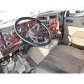 INTERNATIONAL 9200I Cab Assembly thumbnail 2