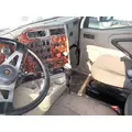 INTERNATIONAL 9200I Cab Assembly thumbnail 3
