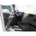 INTERNATIONAL 9200I Cab Assembly thumbnail 4