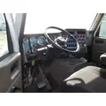 INTERNATIONAL 9200I Cab Assembly thumbnail 5