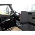 INTERNATIONAL 9200I Cab Assembly thumbnail 6