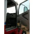 INTERNATIONAL 9200I Cab Assembly thumbnail 7