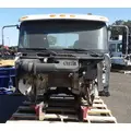 INTERNATIONAL 9200I Cab Assembly thumbnail 8