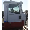 INTERNATIONAL 9200I Cab Assembly thumbnail 9