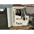 INTERNATIONAL 9200I Cab Assembly thumbnail 2