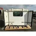 INTERNATIONAL 9200I Cab Assembly thumbnail 3