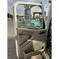 INTERNATIONAL 9200I Cab Assembly thumbnail 4