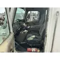 INTERNATIONAL 9200I Cab Assembly thumbnail 5