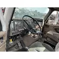 INTERNATIONAL 9200I Cab Assembly thumbnail 6