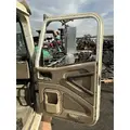 INTERNATIONAL 9200I Cab Assembly thumbnail 7