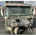 INTERNATIONAL 9200I Cab Assembly thumbnail 1