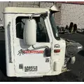 INTERNATIONAL 9200I Cab Assembly thumbnail 2