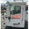 INTERNATIONAL 9200I Cab Assembly thumbnail 3