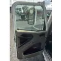 INTERNATIONAL 9200I Cab Assembly thumbnail 5