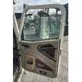 INTERNATIONAL 9200I Cab Assembly thumbnail 8