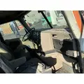 INTERNATIONAL 9200I Cab Assembly thumbnail 10