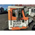 INTERNATIONAL 9200I Cab Assembly thumbnail 2