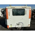 INTERNATIONAL 9200I Cab Assembly thumbnail 3