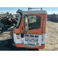 INTERNATIONAL 9200I Cab Assembly thumbnail 4