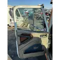 INTERNATIONAL 9200I Cab Assembly thumbnail 5