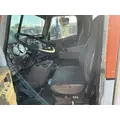 INTERNATIONAL 9200I Cab Assembly thumbnail 6