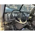 INTERNATIONAL 9200I Cab Assembly thumbnail 7