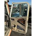 INTERNATIONAL 9200I Cab Assembly thumbnail 8