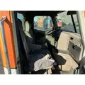 INTERNATIONAL 9200I Cab Assembly thumbnail 9