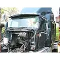INTERNATIONAL 9200I Cab Clip thumbnail 1