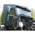 INTERNATIONAL 9200I Cab Clip thumbnail 2