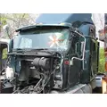 INTERNATIONAL 9200I Cab Clip thumbnail 3