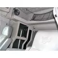 INTERNATIONAL 9200I Cab Clip thumbnail 4
