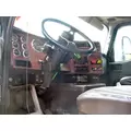 INTERNATIONAL 9200I Cab Clip thumbnail 5