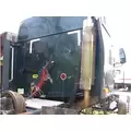 INTERNATIONAL 9200I Cab Clip thumbnail 6