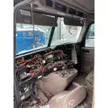 INTERNATIONAL 9200I Cab Mount thumbnail 10