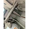 INTERNATIONAL 9200I Cab Mount thumbnail 12
