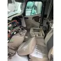 INTERNATIONAL 9200I Cab Mount thumbnail 13