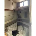 INTERNATIONAL 9200I Cab Mount thumbnail 14