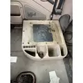 INTERNATIONAL 9200I Cab Mount thumbnail 16