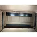 INTERNATIONAL 9200I Cab Mount thumbnail 17
