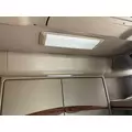 INTERNATIONAL 9200I Cab Mount thumbnail 18