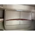 INTERNATIONAL 9200I Cab Mount thumbnail 19