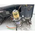 INTERNATIONAL 9200I Cab Mount thumbnail 2