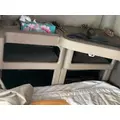 INTERNATIONAL 9200I Cab Mount thumbnail 20