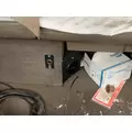 INTERNATIONAL 9200I Cab Mount thumbnail 21